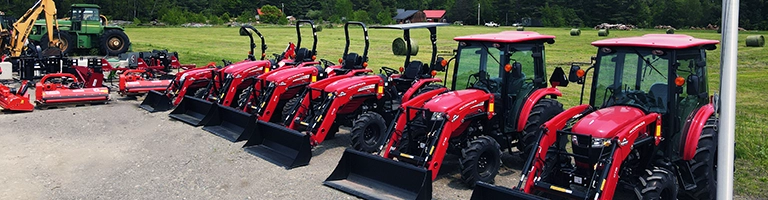 3d Equipment Llc fleet