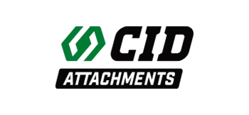 CID Logo