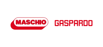 Maschio Logo