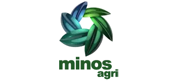 Minos Logo