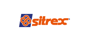 Sitrex Logo