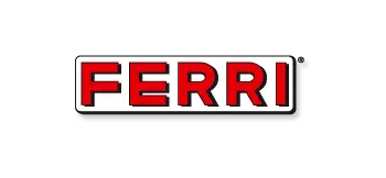 Ferri Logo