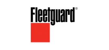 Fleet Guard Filters Logo