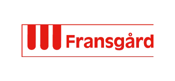 Fransgard Logo