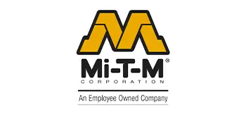 Mi-T-M Products Logo