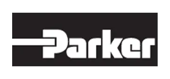 Parker Logo