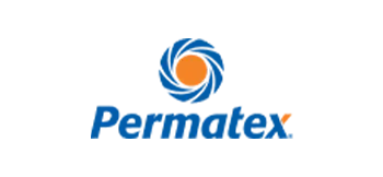 Permatex Products Logo