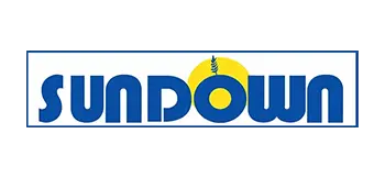 sundownequip Logo